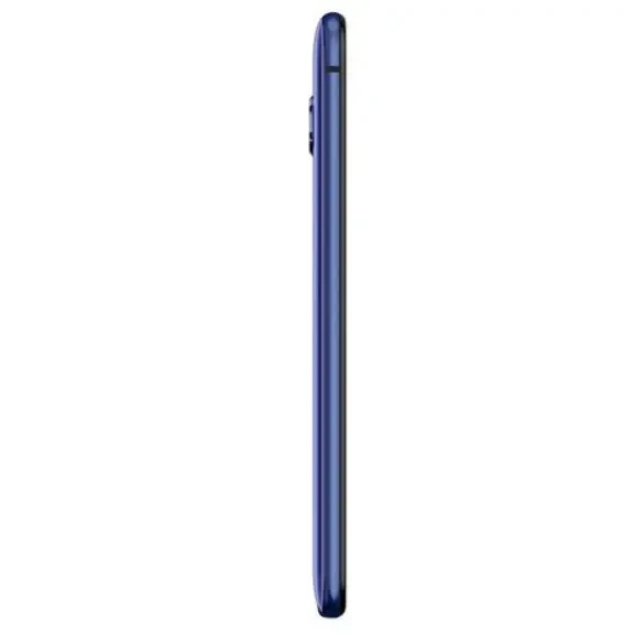 HTC U19e View 5 - Camera, Display & Design