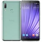 HTC U19e View 6 - Camera, Display & Design