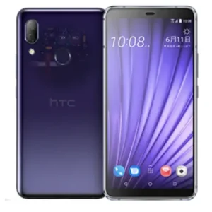HTC U19e Price & Official Specs in Bangladesh