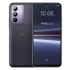 HTC U23 Front Official View
