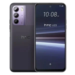 HTC U23 Price & Official Specs in Bangladesh