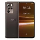 HTC U23 Pro Front Official View