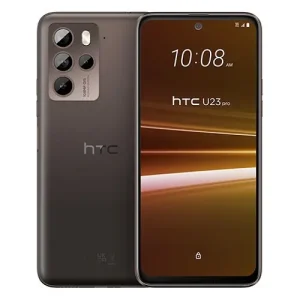 HTC U23 Pro Price & Official Specs in Bangladesh