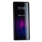 HTC U24 Pro View 2 - Camera, Display & Design