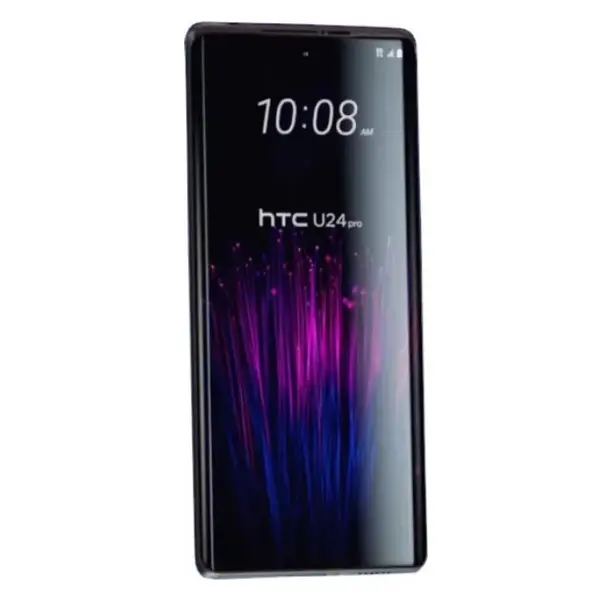 HTC U24 Pro View 2 - Camera, Display & Design