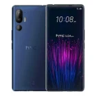 HTC U24 Pro View 3 - Camera, Display & Design