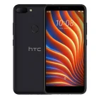 HTC Wildfire E Lite Angle/Color Variant 1