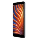 HTC Wildfire E Lite Angle/Color Variant 3