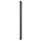 HTC Wildfire E Lite Angle/Color Variant 4
