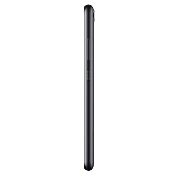 HTC Wildfire E Lite View 4 - Camera, Display & Design