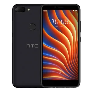 HTC Wildfire E Lite Price & Official Specs in Bangladesh