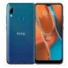 HTC Wildfire E2 View 1 - Camera, Display & Design