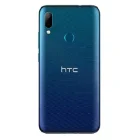 HTC Wildfire E2 View 3 - Camera, Display & Design