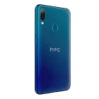 HTC Wildfire E2 View 4 - Camera, Display & Design