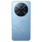 HTC Wildfire E5 Elite View 3 - Camera, Display & Design