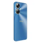 HTC Wildfire E5 Plus View 3 - Camera, Display & Design