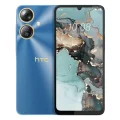 HTC Wildfire E5 Plus