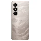 HTC Wildfire E7 Life View 10 - Camera, Display & Design