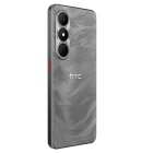 HTC Wildfire E7 Life View 13 - Camera, Display & Design