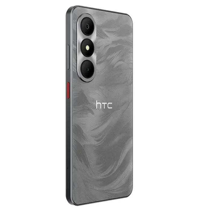 HTC Wildfire E7 Life View 13 - Camera, Display & Design