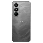 HTC Wildfire E7 Life View 5 - Camera, Display & Design