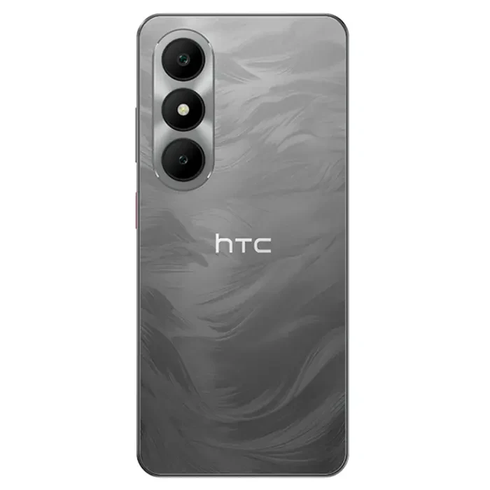 HTC Wildfire E7 Life View 5 - Camera, Display & Design
