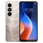 HTC Wildfire E7 Life View 8 - Camera, Display & Design