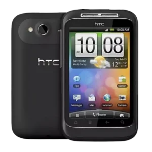HTC Wildfire Price & Official Specs in Bangladesh
