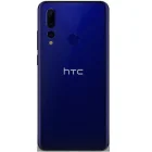 HTC Wildfire X Angle/Color Variant 3