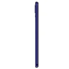 HTC Wildfire X Angle/Color Variant 4
