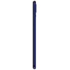 HTC Wildfire X Angle/Color Variant 5