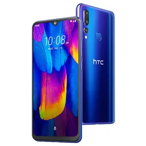 HTC Wildfire X Price & Official Specs in Bangladesh