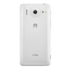 Huawei Ascend G510 View 3 - Camera, Display & Design