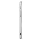 Huawei Ascend G510 View 4 - Camera, Display & Design