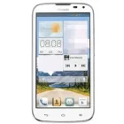 Huawei Ascend G610 Angle/Color Variant 2