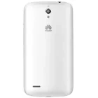 Huawei Ascend G610 Angle/Color Variant 3