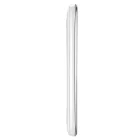Huawei Ascend G610 Angle/Color Variant 4