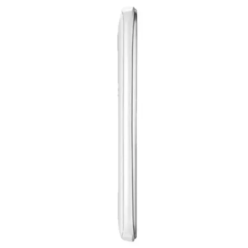 Huawei Ascend G610 View 4 - Camera, Display & Design