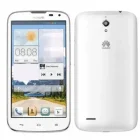 Huawei Ascend G610 Front Official View