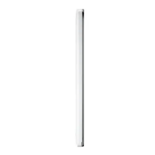 Huawei Ascend G630 View 4 - Camera, Display & Design