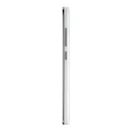 Huawei Ascend G630 View 5 - Camera, Display & Design