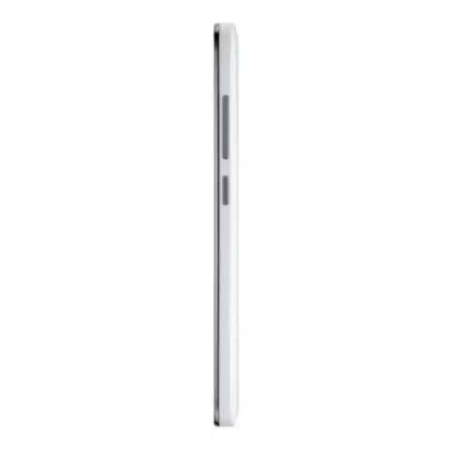 Huawei Ascend G630 View 5 - Camera, Display & Design