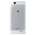 Huawei Ascend G7 View 3 - Camera, Display & Design