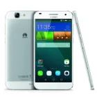 Huawei Ascend G7 View 5 - Camera, Display & Design