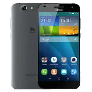 Huawei Ascend G7 Price & Official Specs in Bangladesh