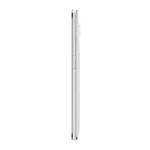 Huawei Ascend G700 View 4 - Camera, Display & Design