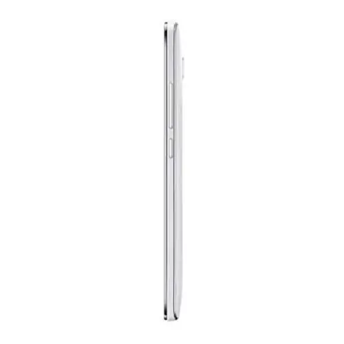 Huawei Ascend G700 View 4 - Camera, Display & Design