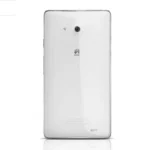 Huawei Ascend Mate View 3 - Camera, Display & Design