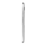 Huawei Ascend Mate View 4 - Camera, Display & Design
