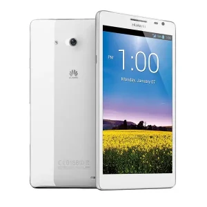 Huawei Ascend Mate Price & Official Specs in Bangladesh